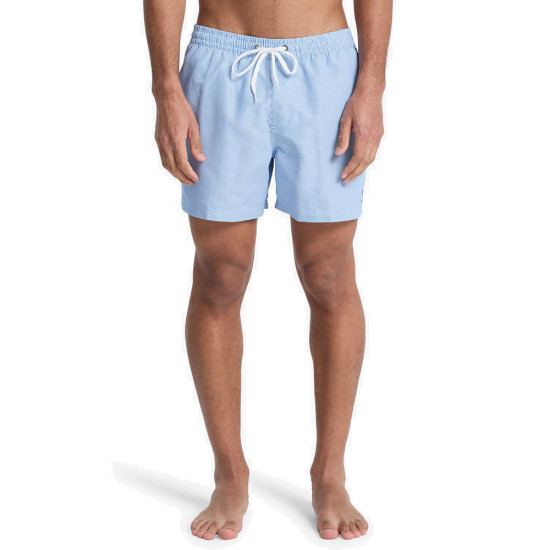 Quiksilver Ανδρικό μαγιό Everyday Deluxe 15" - Swim Shorts